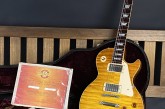 Gibson Custom 2001 58 Les Paul Lemonburst.jpg